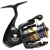 Безынерционная катушка Daiwa 20 LAGUNA LT 1000