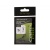 Быстросъемный вертлюжок CARP PRO Heli-Сhod Speed Swivel, шт