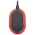Пресс-форма Sport RB Carp Killer и Method Boat