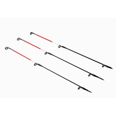 Удилище фидерное ELEGANCE METHOD Accela Feeder 3,80м тест 40-100г