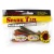Виброхвосты съедоб. искусст. LJ Pro Series Spark Tail 3,0in(07,60)/T56 7шт.