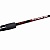 Удилище фидерное ZEMEX PRO Feeder Z-10 11 ft - 40 g