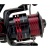 Катушка фидерная FLAGMAN S-River Feeder 5000 ручка вкручивается