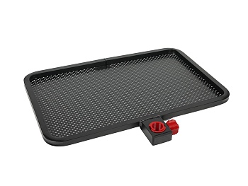 Стол для рыбалки DECKER-Fish Roning-L 620х440 мм.
