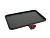 Стол для рыбалки DECKER-Fish Roning-L 620х440 мм.