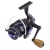 Безынерционная катушка Salmo Elite SPIN 7 4000FD