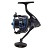 Безынерционная катушка ELEGANCE FEEDER PRO Катушка фидерная V1 3500