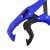 Захват рыболовный F-FISHING Lip Grip Plastic 16см