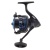 Безынерционная катушка ELEGANCE FEEDER PRO Катушка фидерная V1 3500