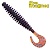 Силиконовые приманки Fish Magnet Stik 2' 101
