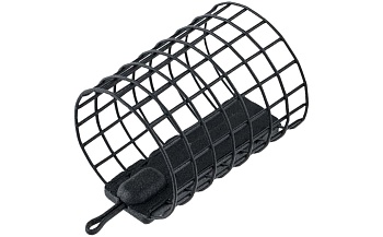 Кормушка С+ XL85г
