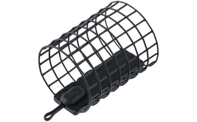 Кормушка С+ XL35г