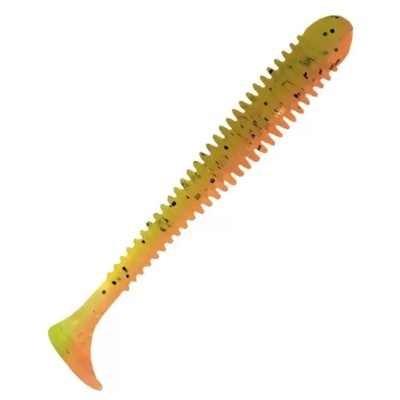 Vibro Worm 2.5'' 81-65-10-6