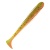 Vibro Worm 2.5'' 81-65-10-6
