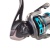 Катушка фидерная F-FISHING Reed Feeder 5000 (3+1 подш)