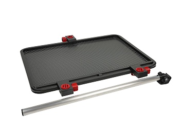 Стол для рыбалки DECKER-Fish Roning-XXL 750х530 мм.