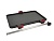 Стол для рыбалки DECKER-Fish Roning-XXL 750х530 мм.