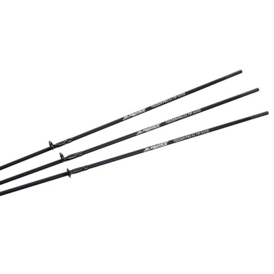 Удилище фидерное ELEGANCE FEEDER PRO  V2 3,60м тест max 100г, Toray 36Т