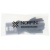 Перчатки Norfin POINT DG р.L