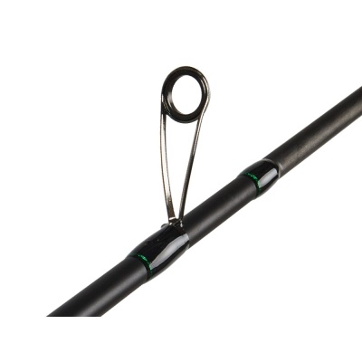 Удилище спин. Salmo Elite JIG TRAVEL S 28 7'6" (2.29)