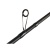 Удилище спин. Salmo Elite JIG TRAVEL S 28 7'6" (2.29)