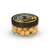 FFEM Pop-Up Super Honey 12mm