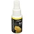 Аттрактант Vabik SPRAYMASTER Сыр 50г