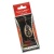 Блесна вращ. Lucky John BONNIE BLADE 02 04.3г 007 Блесна вращ. Lucky John BONNIE BLADE 02 04.3г 007