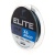 Шнур плет. Salmo Elite х4 BRAID Dark Gray 125/010 Шнур плет. Salmo Elite х4 BRAID Dark Gray 125/010