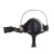 Безынерционная катушка Salmo Diamond SPIN II 6 3000FD