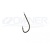 Крючок OWNER Matcn Sproat brown №16 14шт Крючок OWNER Matcn Sproat brown №16 14шт