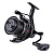Безынерционная катушка Mifine DARKER FEEDER 4500F 5+1B