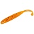 Слаги съедобные искусственные LJ Pro Series SPANKY WORM 3,2in (08.00)/036 10шт.