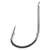 Крючок OWNER Isada nickel №10 17шт