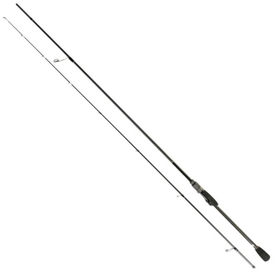 Спиннинг Zetrix Flair FLS-702SUL-S 2.13m 0.5-5.0g Ex.Fast
