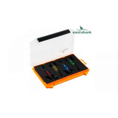 Набор свингеров EastShark SW-35