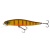 Воблер Lucky John Pro Series BASARA 90SP, 10.5гр, 0-1,5м, 146 Воблер Lucky John Pro Series BASARA 90SP, 10.5гр, 0-1,5м, 146