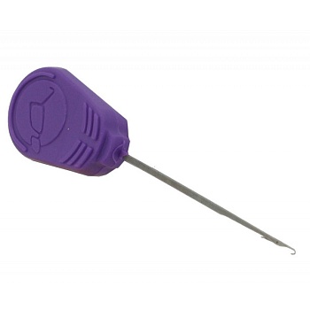 Игла для маленьких приманок KORDA Fine Latch Needle 7cm