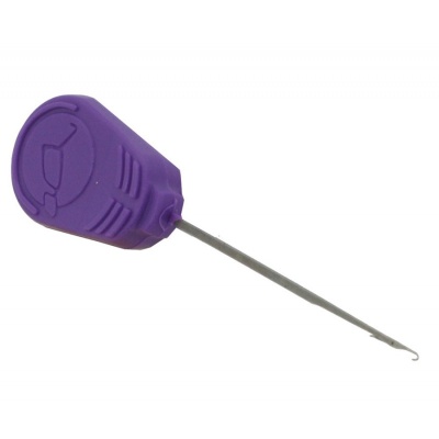 Игла для маленьких приманок KORDA Fine Latch Needle 7cm
