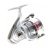 Безынерционная катушка Daiwa 20 CROSSFIRE LT 3000-C