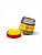 Насадочные бойлы Dudi Bait Pop Up Pineapple & N-Butyric Acid,10mm