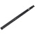 Удилище спин. Lucky John Vanrex MICRO JIG 7 7'4"/2.24