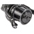 Безынерционная катушка Feeder Concept CARP & FLAT 8 5000FD