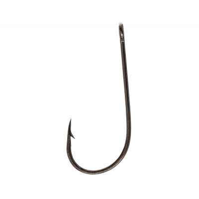 Крючок FLAGMAN Single F-59 №02