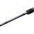 Удилище спиннинговое FLAGMAN Orbion 73L 2.21m 3-15g