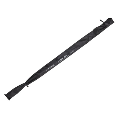 Удилище спин. Salmo Diamond JIG 24 2.48