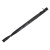 Удилище спин. Salmo Diamond JIG 24 2.48