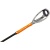 Спиннинг CF Nano Long SE NSRE652XULS, углеволокно, 1.96 м, тест: 0.5-3 г, 53 г