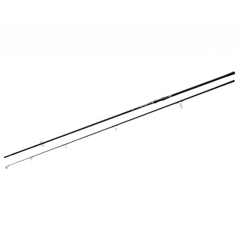 Удилище карповое CARP PRO Tork 13' 3,5lb   3,9м  2 секции