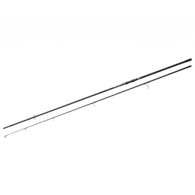 Удилище карповое CARP PRO Tork 13' 3,5lb   3,9м  2 секции